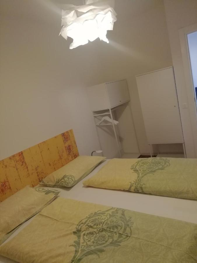 Appartamento Gardolo Trydent Zewnętrze zdjęcie